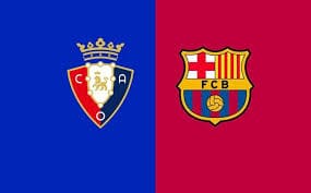 Trận đấu Real Madrid vs Leganés tối nay: Dự đoán kết quả và thông tin mới nhất.