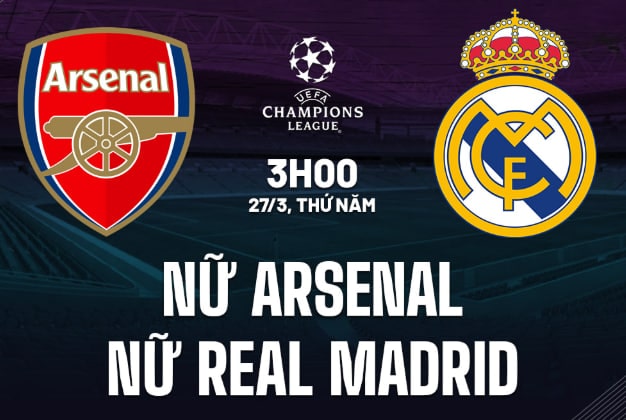 Trận đấu Real Madrid vs Leganés tối nay: Dự đoán kết quả và thông tin mới nhất.
