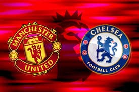 Nguyễn Thành Chung – Trung vệ thép của Đội tuyển Việt Nam và Hà Nội FC